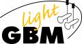 GBM LIGHT